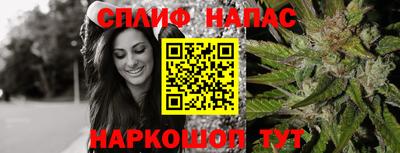 прущий лед Рыбинск