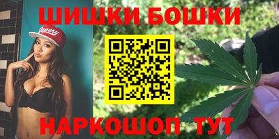 прущий лед Рыбинск