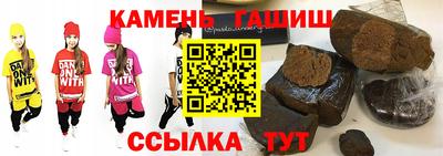 прущий лед Рыбинск